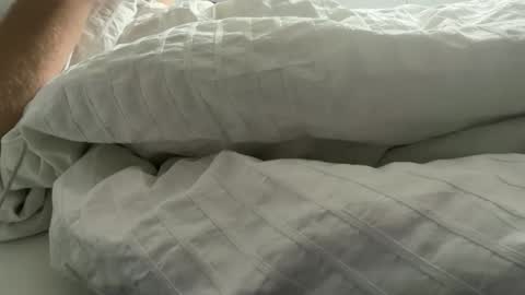 BoyNL online show from November 3, 8:15 am