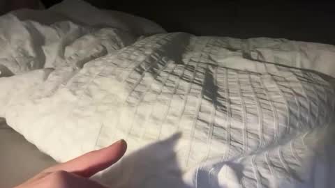 BoyNL online show from November 3, 8:32 pm