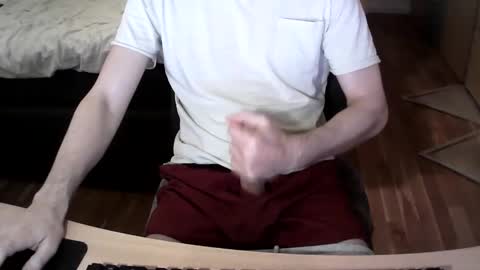 boy21yrs online show from January 8, 5:48 pm