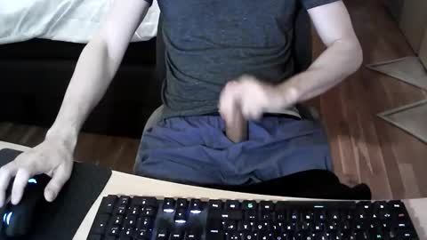 boy21yrs online show from February 12, 6:19 am