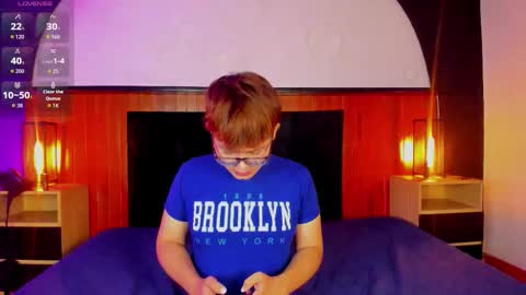 boy2boy_aheat online show from September 24, 4:16 am