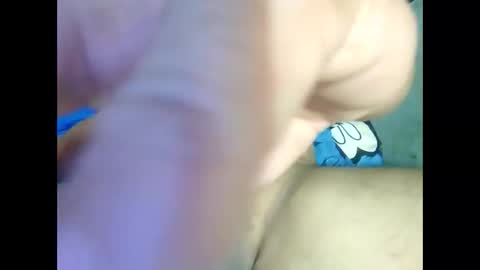 Snapshot of boy339342 chatting on February 24, 8:07 pm boy339342 online show from February 24, 8:07 pm