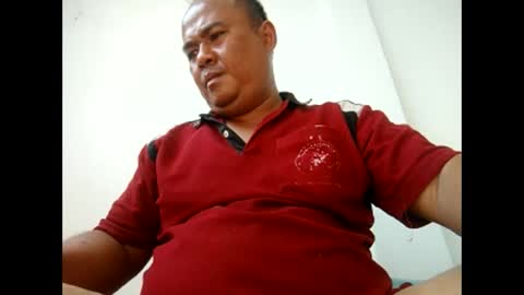 boy339342 online show from April 1, 2:45 am