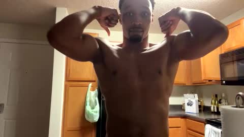 Pixel Pleasures online show from October 15, 2:22 am