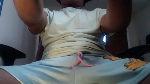 Boy kleyn online show from November 11, 7:58 pm