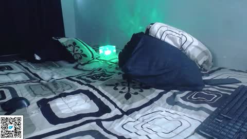 boy_nauthy online show from September 30, 9:53 pm