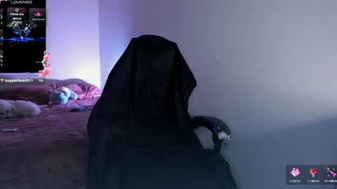 Snapshot of boy_nauthy chatting on May 13, 6:11 am boy_nauthy online show from May 13, 6:11 am