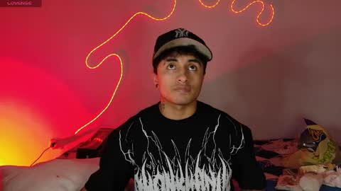 Snapshot of boy_nauthy chatting on June 4, 3:23 am boy_nauthy online show from June 4, 3:23 am