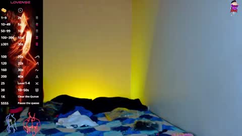 Snapshot of boy_nauthy chatting on June 17, 12:02 am boy_nauthy online show from June 17, 12:02 am