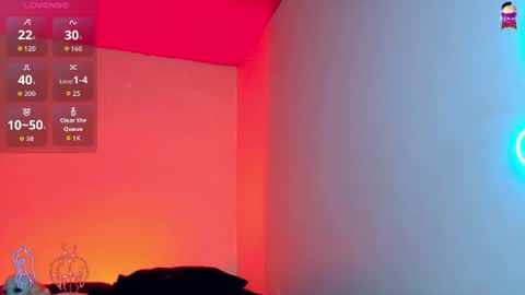 boy_nauthy online show from June 18, 10:14 pm