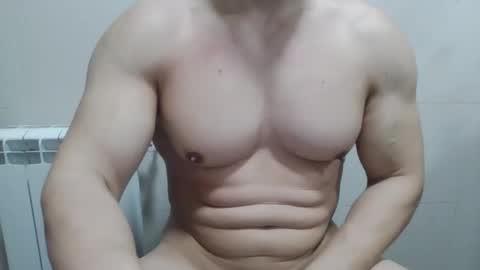 boyhottest online show from March 9, 6:23 pm