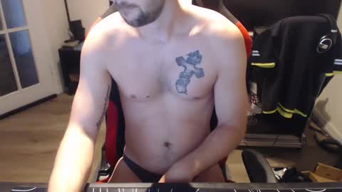 Snapshot of boy_t0y89 chatting on November 3, 6:25 am boy_t0y89 online show from November 3, 6:25 am