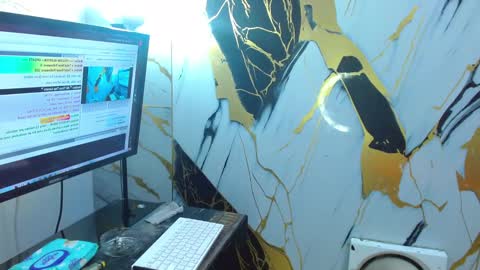 boy_tatto77 online show from February 14, 6:48 pm