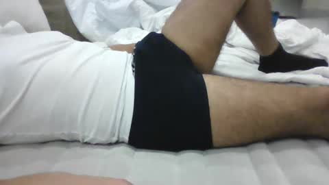 Snapshot of boy_toy_6 chatting on September 16, 10:05 am ImRoro online show from September 16, 10:05 am