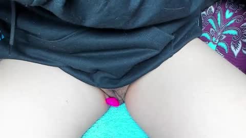 Edward ftm trans queerslave online show from January 25, 2:26 am