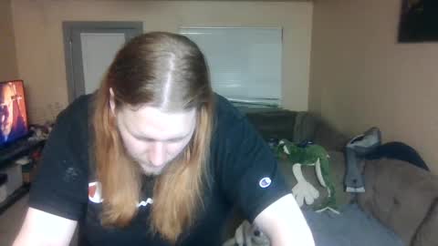 clay online show from September 18, 7:10 am