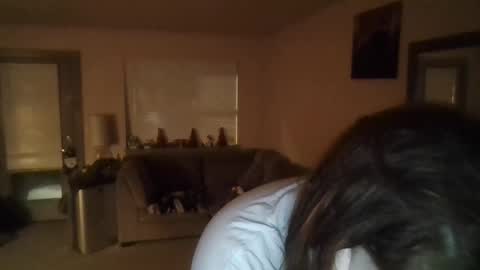 clay online show from November 30, 11:25 am