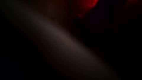 Snapshot of boyandgirl24 chatting on February 16, 10:55 am boyandgirl24 online show from February 16, 10:55 am