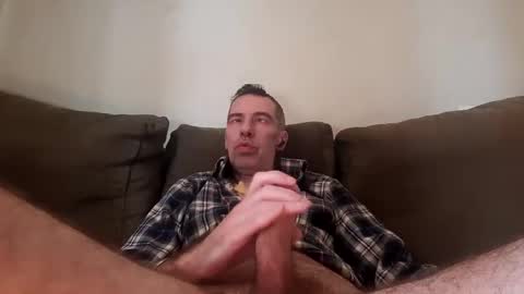 Snapshot of boybcn19 chatting on March 18, 10:18 am Your slavesexx19 online show from March 18, 10:18 am