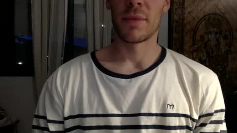 Snapshot of boybcn94 chatting on February 6, 5:49 pm boybcn94 online show from February 6, 5:49 pm