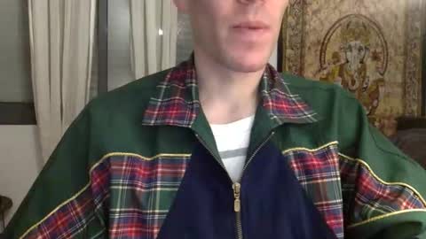 Snapshot of boybcn94 chatting on February 8, 6:22 pm boybcn94 online show from February 8, 6:22 pm