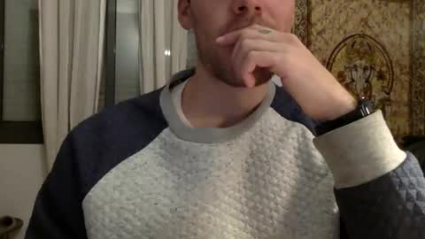 Snapshot of boybcn94 chatting on February 15, 8:16 pm boybcn94 online show from February 15, 8:16 pm