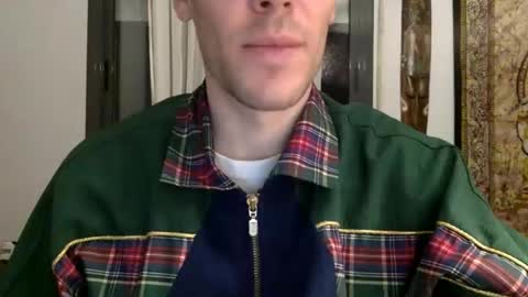 Snapshot of boybcn94 chatting on February 20, 7:58 pm boybcn94 online show from February 20, 7:58 pm