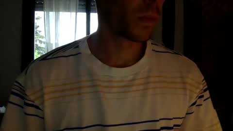 boybcn94 online show from May 5, 4:37 pm