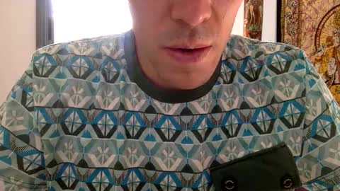 boybcn94 online show from May 17, 4:58 pm