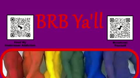 Slutty Stud online show from January 12, 7:32 am