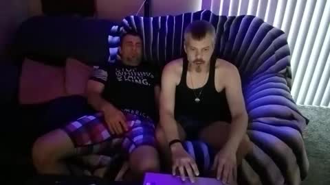 Slutty Stud online show from January 28, 10:34 pm