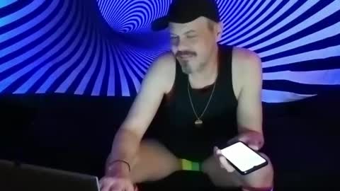 Slutty Stud online show from February 13, 8:27 am