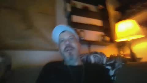 Slutty Stud online show from February 17, 2:31 am