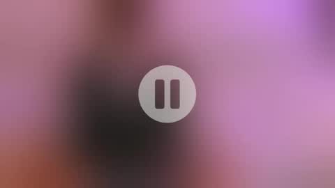 Slutty Stud online show from February 25, 5:52 am