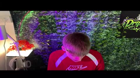 Snapshot of boyblondhetero chatting on February 20, 11:16 pm boyblondhetero online show from February 20, 11:16 pm