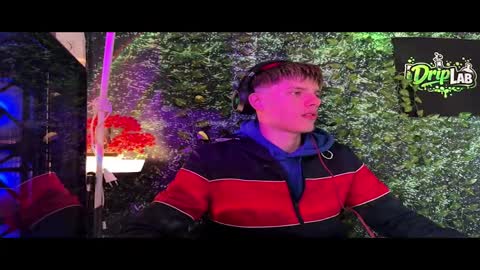 Snapshot of boyblondhetero chatting on March 1, 1:46 pm boyblondhetero online show from March 1, 1:46 pm