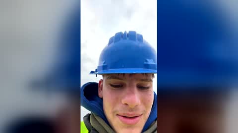 Snapshot of boyblondhetero chatting on March 2, 7:48 am boyblondhetero online show from March 2, 7:48 am