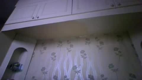 boyblue1878_21 online show from October 7, 10:56 am
