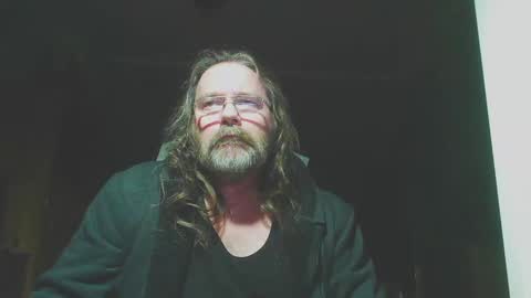 boybob6666 online show from December 3, 7:21 am