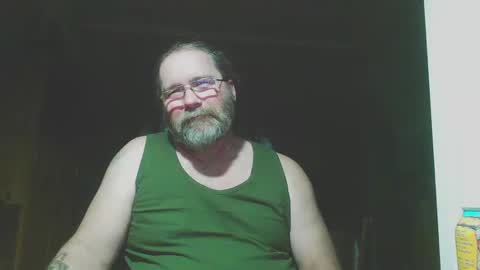 boybob6666 online show from December 8, 6:11 am