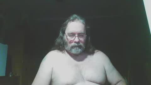 boybob6666 online show from December 9, 10:11 am