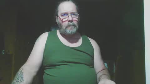 boybob6666 online show from December 13, 8:09 am