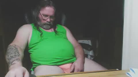 boybob6666 online show from December 14, 7:40 am