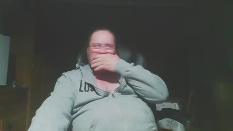 boybob6666 online show from December 22, 8:05 am