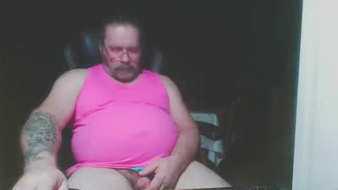 boybob6666 online show from December 24, 12:00 pm