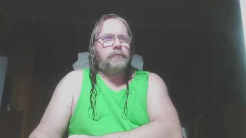 boybob6666 online show from December 29, 7:39 am