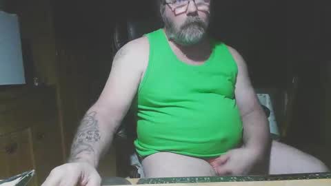 boybob6666 online show from January 9, 11:03 am