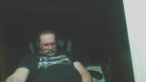 boybob6666 online show from January 12, 8:25 am