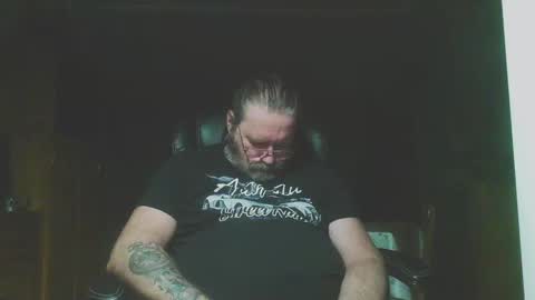 boybob6666 online show from January 12, 11:28 am