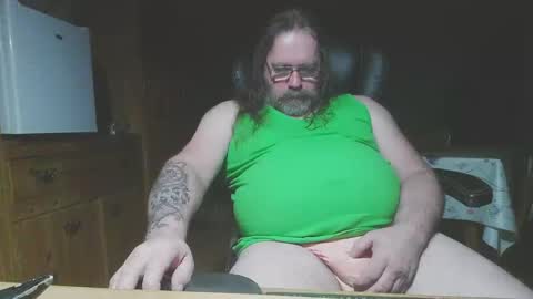 boybob6666 online show from January 17, 5:53 am